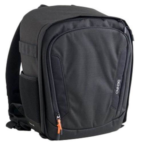 Benro Smart 200