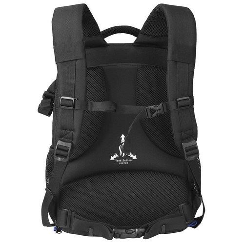 תיק צילום גב בנרו Benro Hiker 250 Backpack