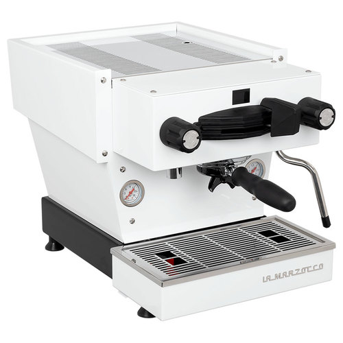 La Marzocco Linea Mini White
