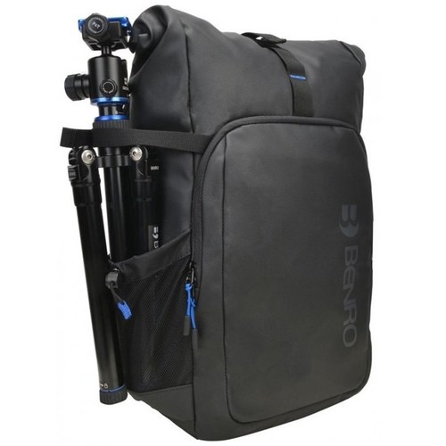 תיק צילום גב בנרו Benro Cool Walker 100 Backpack