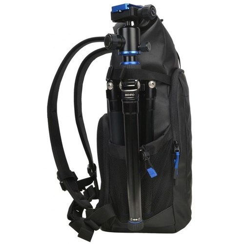 תיק צילום גב בנרו Benro Cool Walker 100 Backpack