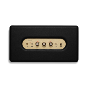 רמקול מרשל Stanmore II BT מבית Marshall