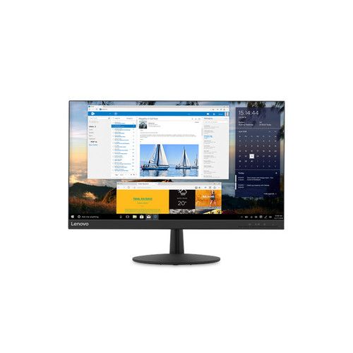 Lenovo IP monitor L24q-35 - 66D1GAC1IS לנובו