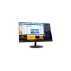Lenovo IP monitor L24q-35 - 66D1GAC1IS
