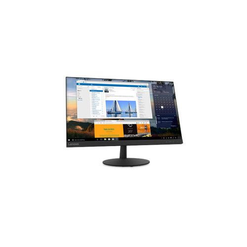 Lenovo IP monitor L24q-35 - 66D1GAC1IS לנובו