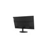 Lenovo IP monitor L24q-35 - 66D1GAC1IS