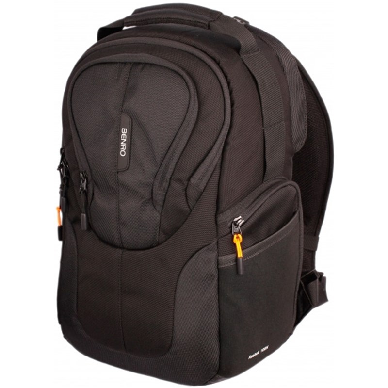 Benro Reebok 100n