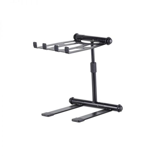 זוית נוספת Headliner Noho Laptop Stand