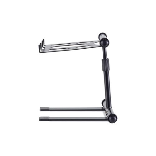 זוית נוספת Headliner Noho Laptop Stand
