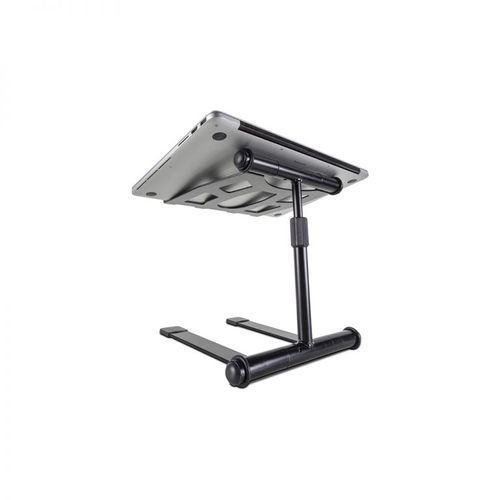 זוית נוספת Headliner Noho Laptop Stand