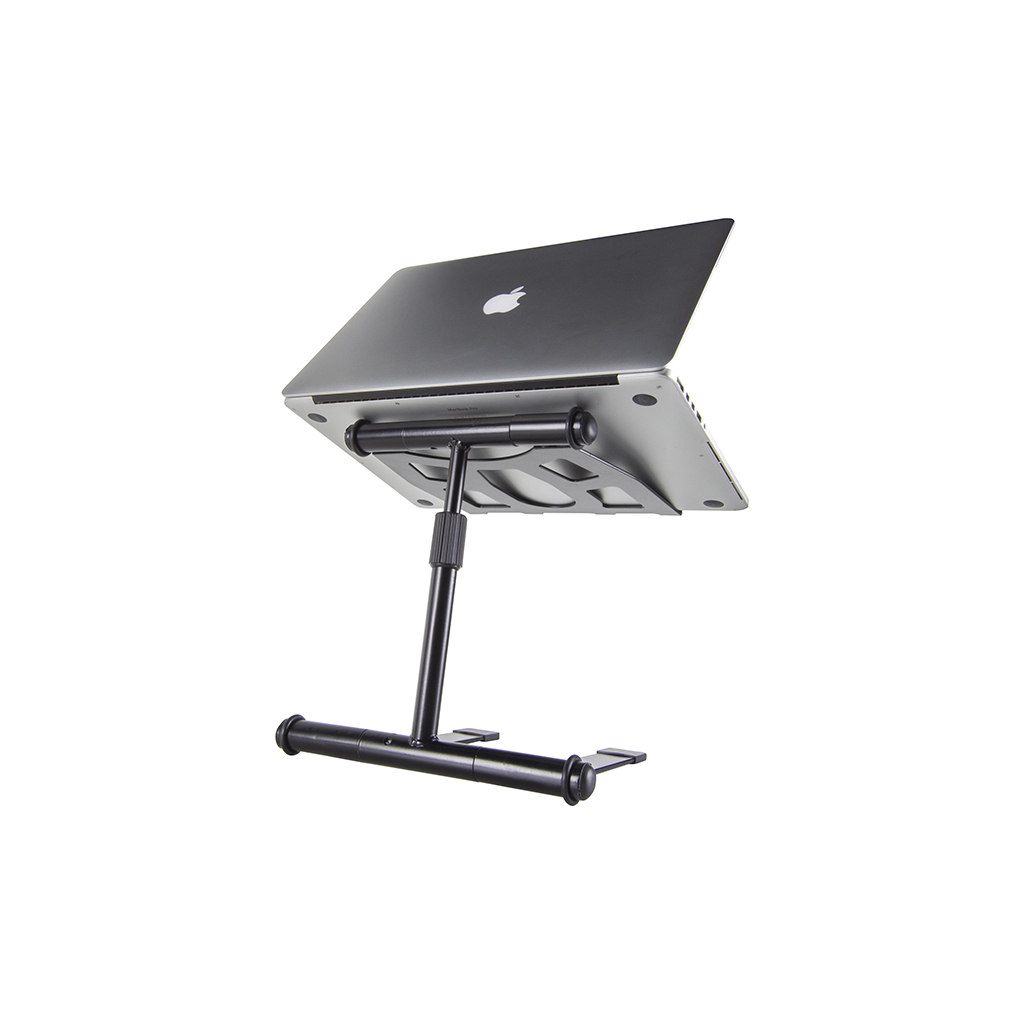 Headliner Noho Laptop Stand