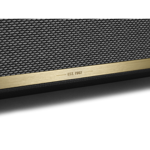 Acton II Marshall חסר