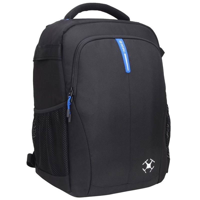 Benro Hiker 350 Backpack