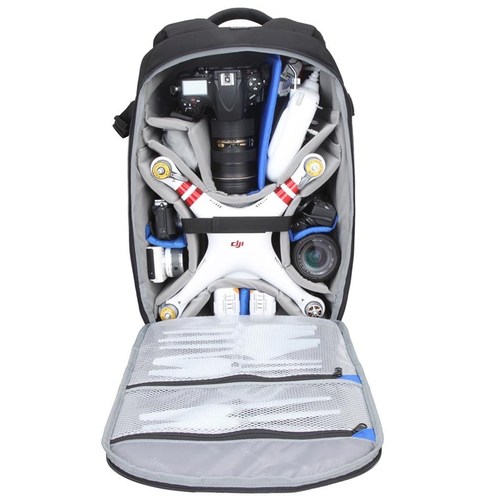 Benro Hiker 350 Backpack