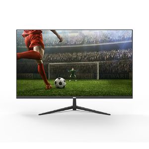 MAG 31.5” Gaming Monitor Z32FY אמ. אס. איי.