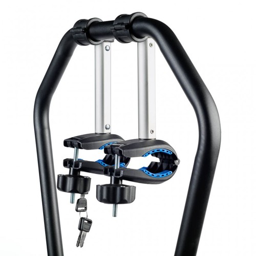 אופני 2 זוגות  CRUZ Pivot eBike  לאופניים חשמליים