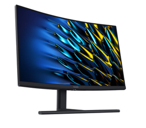 "Huawei GAMING Display MateView GT 27 וואווי