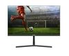 MAG F22VAS 21.45" BLACK