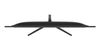 MAG F22VAS 21.45" BLACK
