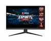 מסך מחשב שטוח מקצועי לגיימינג " 23.8 MSI Optix G243