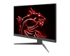 מסך מחשב שטוח מקצועי לגיימינג " 23.8 MSI Optix G243
