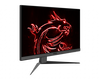 מסך מחשב שטוח מקצועי לגיימינג " 23.8 MSI Optix G243