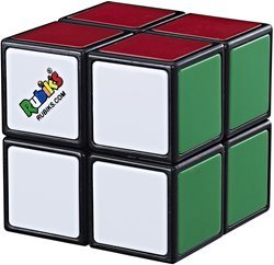 רוביקס – קובייה 2X2