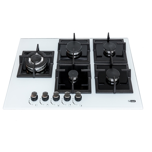 כיריים גז LY VENT HOT686