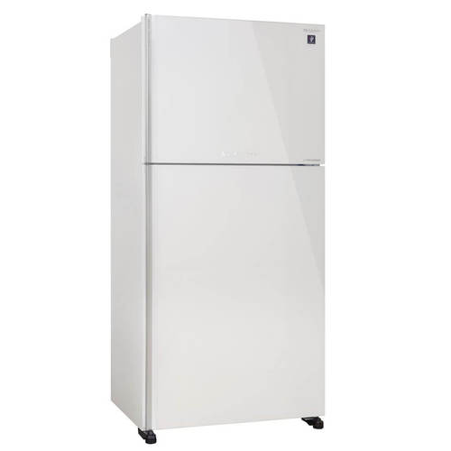 מקרר מקפיא עליון SHARP SJ4660  ‏