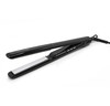 מחליק טיטניום קוריוליס  Corioliss Titanium C3    
