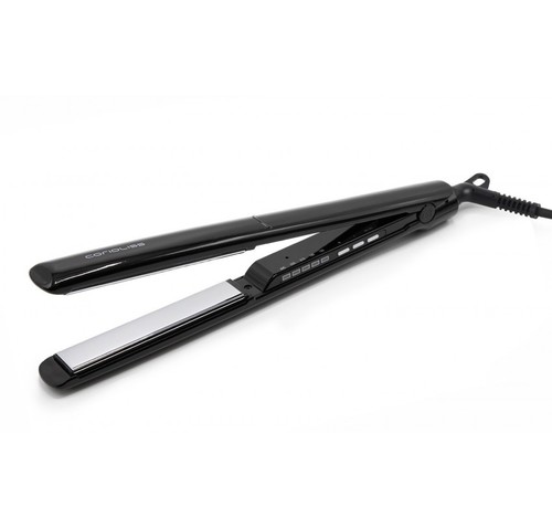 מחליק טיטניום קוריוליס  Corioliss Titanium C3    