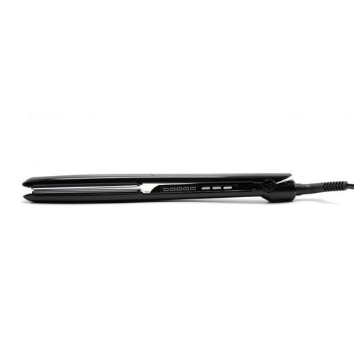 מחליק טיטניום קוריוליס  Corioliss Titanium C3    