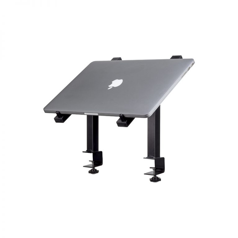 Headliner La Brea Laptop Brackets