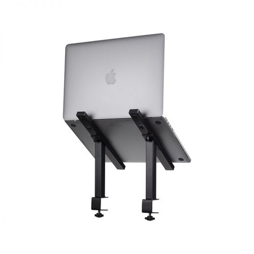 זוית נוספת Headliner La Brea Laptop Brackets