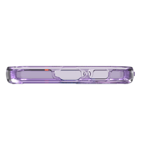 כיסוי GEAR4 ל Galaxy S23 Plus דגם Milan Aurora