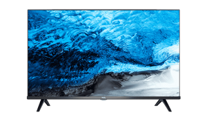 טלוויזיה TCL 43S65A Full HD ‏43 ‏אינטש