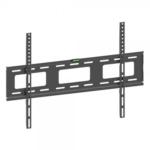 מתקן תליה לטלוויזיה LC901 Lexus