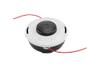 1fcb92031d4b883cee74f9b9e017ead9