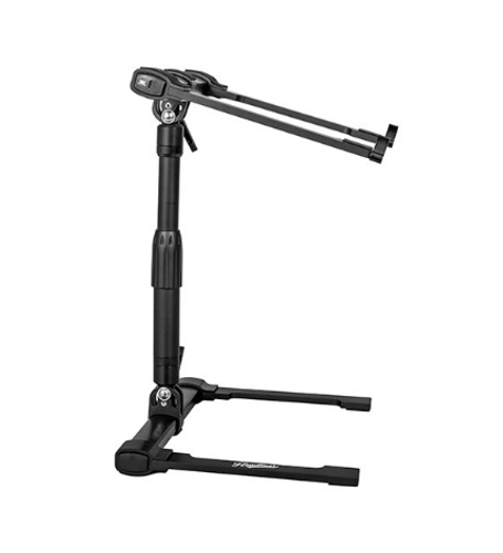 זוית נוספת Headliner Gigastand USB