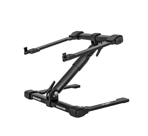 זוית נוספת Headliner Gigastand USB