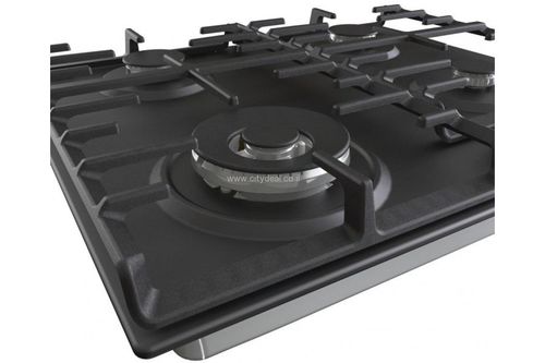 ‏כיריים גז Gorenje GW642AB גורנייה