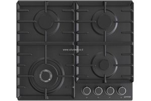 ‏כיריים גז Gorenje GW642AB גורנייה