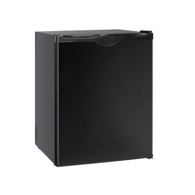 מקרר ללא מקפיא 65 ליטר BCL65