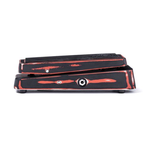 פדל ווה ווה Dunlop SLASH CRY BABY® CLASSIC WAH