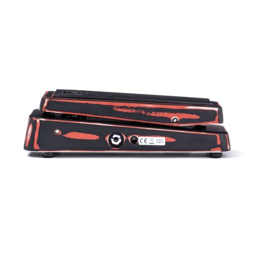 פדל ווה ווה Dunlop SLASH CRY BABY® CLASSIC WAH