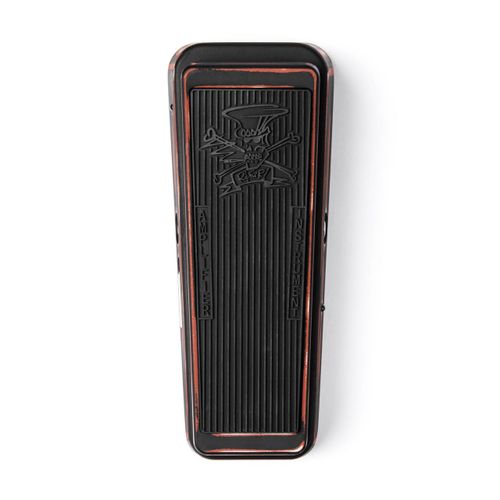 פדל ווה ווה Dunlop SLASH CRY BABY® CLASSIC WAH