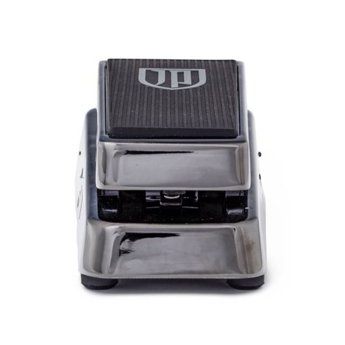 פדל ווה ווה Dunlop JOHN PETRUCCI CRY BABY® WAH