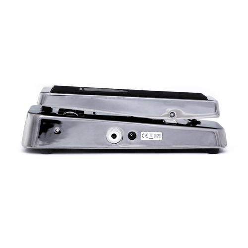פדל ווה ווה Dunlop JOHN PETRUCCI CRY BABY® WAH