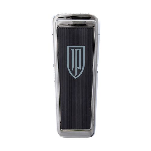 פדל ווה ווה Dunlop JOHN PETRUCCI CRY BABY® WAH