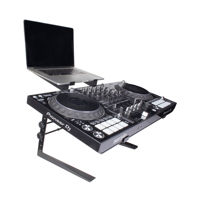 Headliner Covina Controller Stand